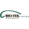 RIO-TEK Canada Inc. Canada Jobs Expertini
